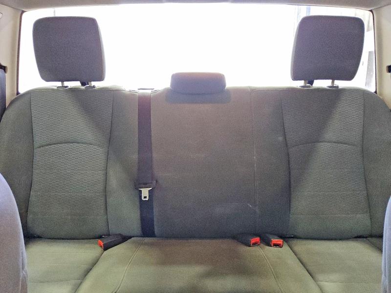 48638866 :رقم المزاد ، 1C6RR6KG9FS591069 vin ، 2015 Ram 1500 مزاد بيع