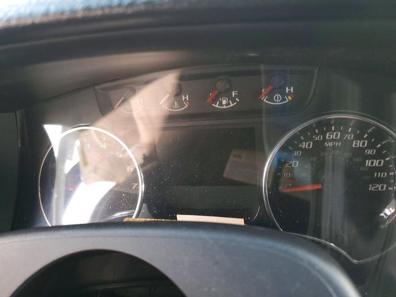 Aukcja sprzedaży 2014 Ford F150, vin: 1FTFW1ET3EKE89247, numer aukcji: 50303056