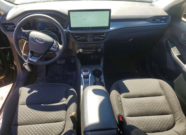 Aukcja sprzedaży 2026 Ford Escape, vin: 1FMCU9GN8TUA15975, numer aukcji: 49966906