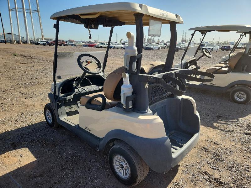 2020 Club Car Unknown მანქანა იყიდება აუქციონზე, vin: AN2038109379, აუქციონის ნომერი: 49575056
