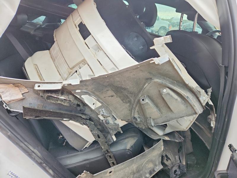 Aukcja sprzedaży 2023 Hyundai Ioniq 6, vin: KMHM34AC6PA023565, numer aukcji: 51279176