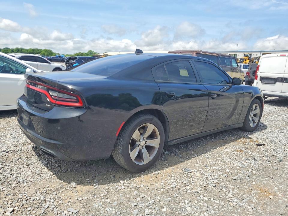 51586986 :رقم المزاد ، 2C3CDXHG7JH139233 vin ، 2018 Dodge Charger مزاد بيع