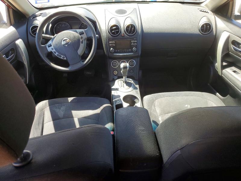 Продажа на аукционе авто 2015 Niss Rogue, vin: JN8AS5MV6FW767329, номер лота: 48766776