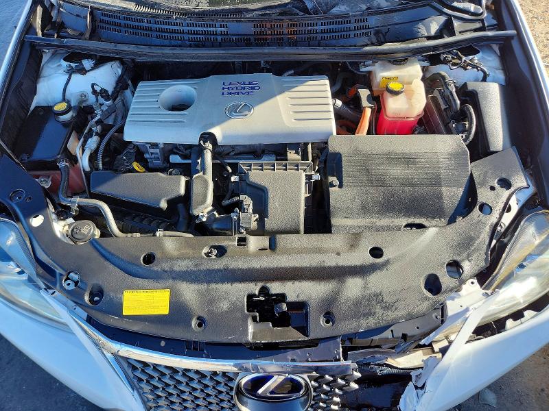 48477666 :رقم المزاد ، JTHKD5BH5E2179448 vin ، 2014 Lexus Ct 200h مزاد بيع