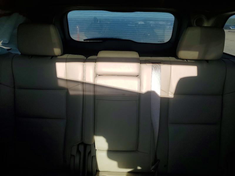 Продаж на аукціоні авто 2021 Jeep Grand Cherokee, vin: 1C4RJFBG1MC705881, номер лоту: 50061016