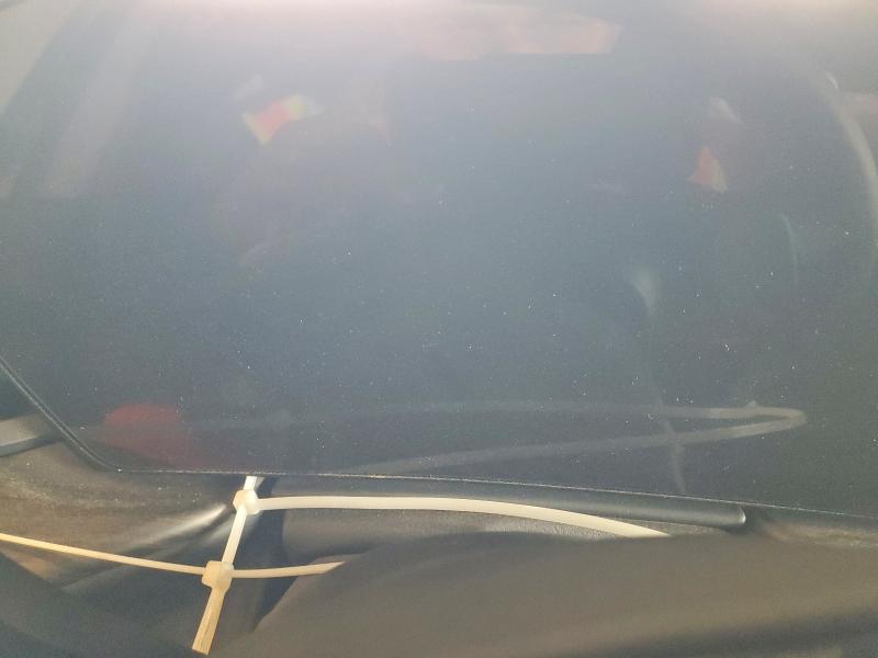 50609606 :رقم المزاد ، WA12AAGU0S2089218 vin ، 2025 Audi Q5 مزاد بيع