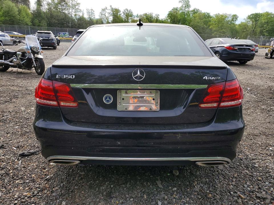 Продажа на аукционе авто 2014 Mercedes-benz E, vin: WDDHF8JB2EB008134, номер лота: 49449126
