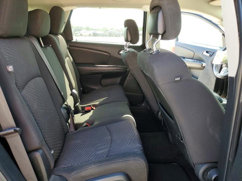 Aukcja sprzedaży 2019 Dodge Journey, vin: 3C4PDCBG1KT750768, numer aukcji: 49487646