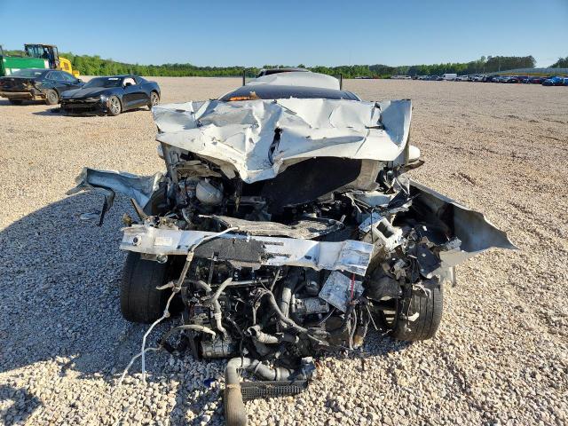 Aukcja sprzedaży 2018 Audi A3, vin: WAUJ8GFF7J1062232, numer aukcji: 50457786