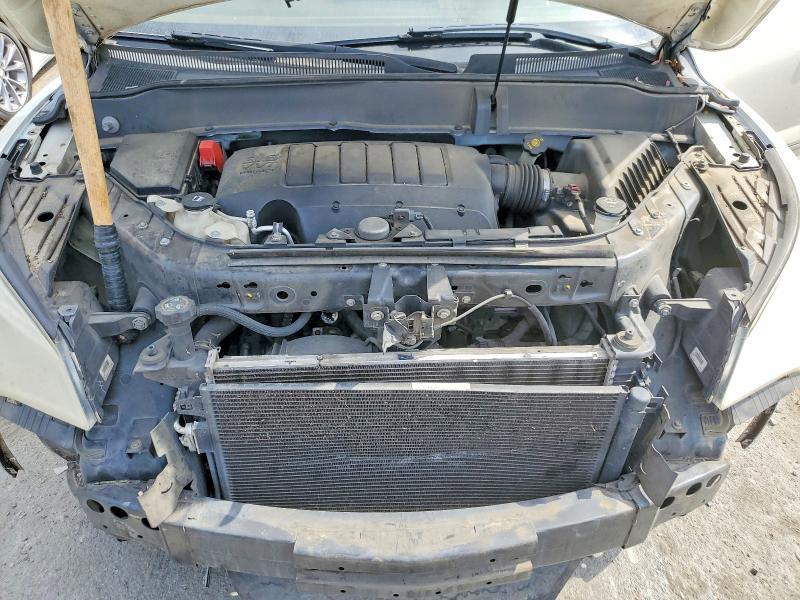 Aukcja sprzedaży 2014 Buick Enclave, vin: 5GAKRBKDXEJ193254, numer aukcji: 49849086