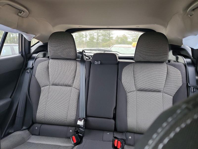 Продаж на аукціоні авто 2024 Subaru Crosstrek, vin: JF2GUADC0RH340665, номер лоту: 48395316