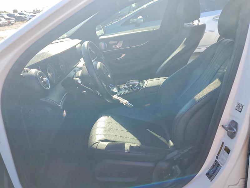 Aukcja sprzedaży 2017 Mercedes-benz E, vin: WDDZF4JB6HA045226, numer aukcji: 51774726