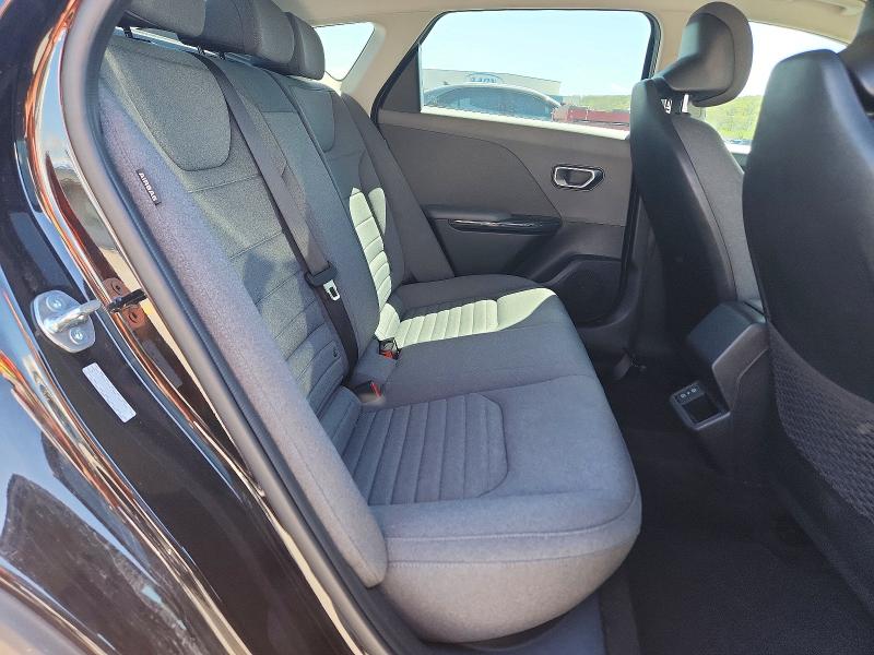 Продажа на аукционе авто 2025 Kia K4, vin: 3KPFU4DE5SE074228, номер лота: 79802325