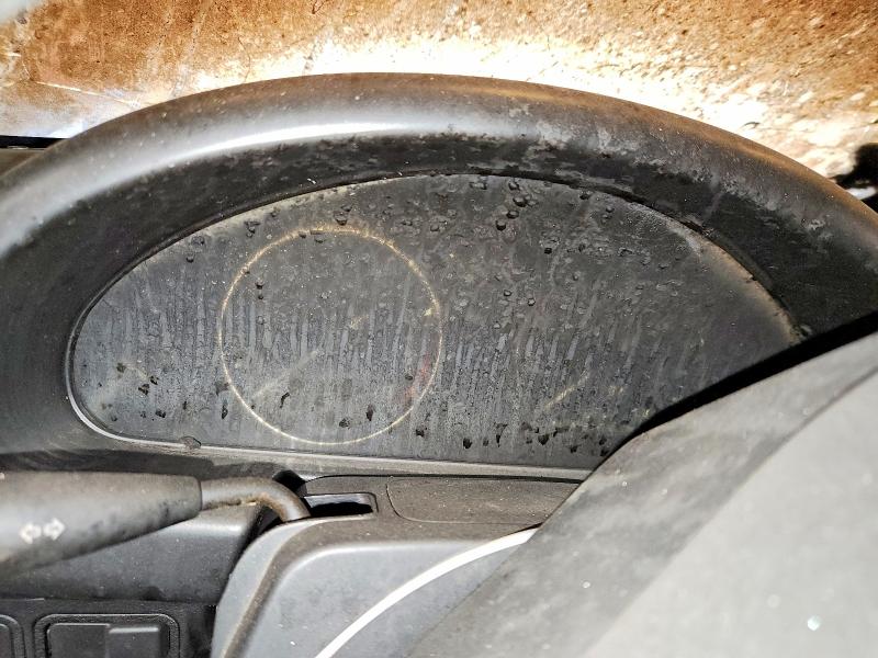 Auction sale of the 1990 Mazda Mx-5 Miata, vin: JM1NA3510L0145422, lot number: 47457786