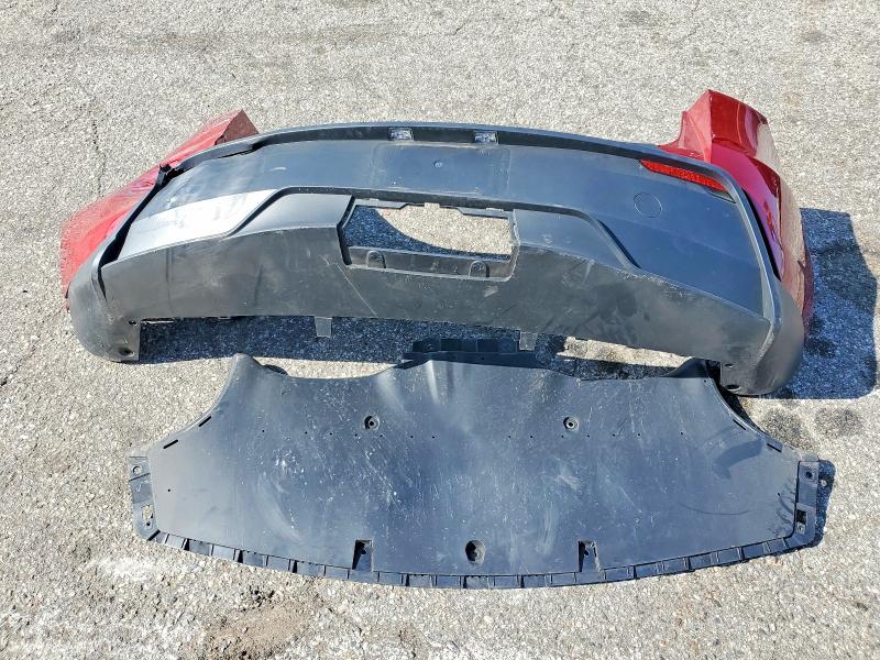 Продажа на аукционе авто 2026 Tesla Model Y, vin: 7SAYGDED8TA447876, номер лота: 51039956