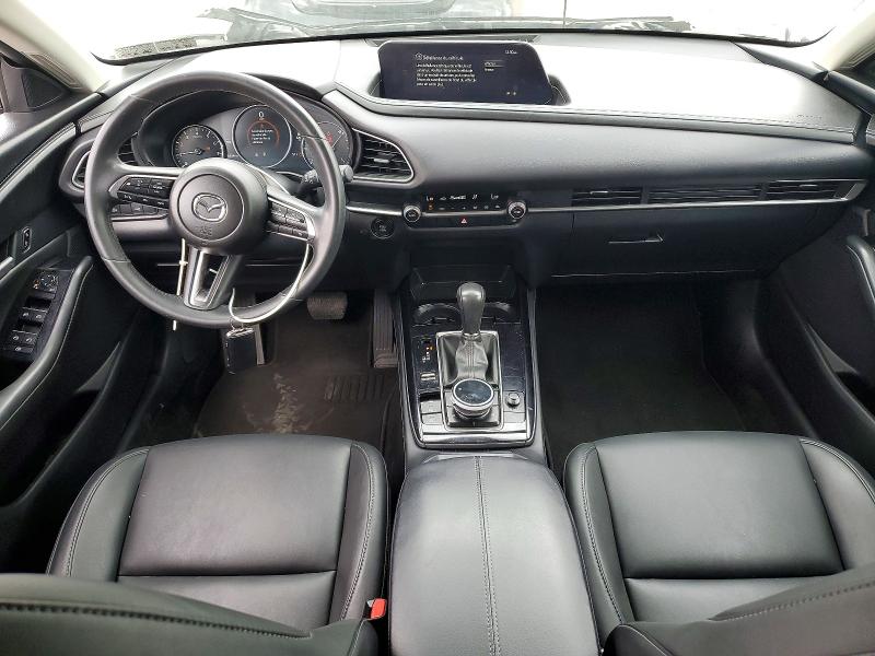 Aukcja sprzedaży 2024 Mazda Cx-30, vin: 3MVDMBBM4RM649746, numer aukcji: 49968246