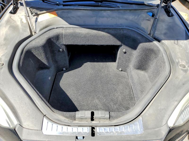 Aukcja sprzedaży 2013 Tesla Model S, vin: 5YJSA1CG8DFP06385, numer aukcji: 50765016