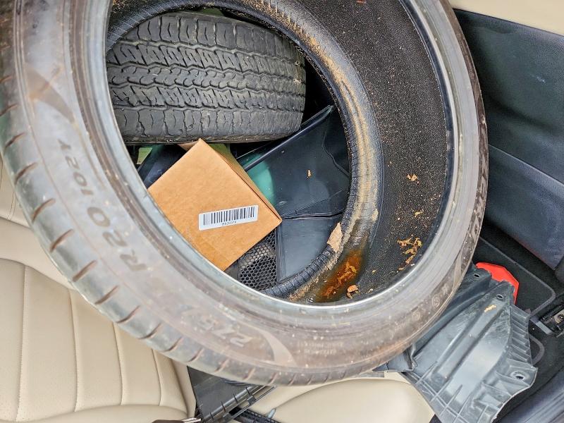 Продажа на аукционе авто 2018 Mercedes-benz C, vin: 55SWF4KBXJU261927, номер лота: 52032926