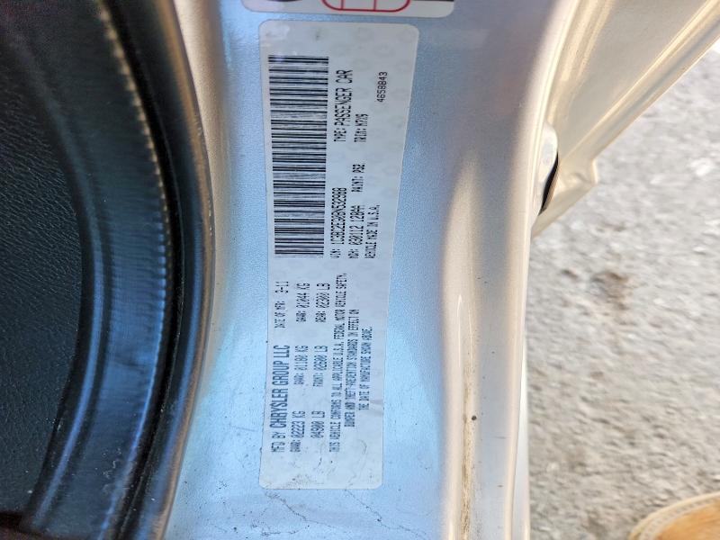 Aukcja sprzedaży 2011 Chrysler 200, vin: 1C3BC2EG0BN532988, numer aukcji: 49064246