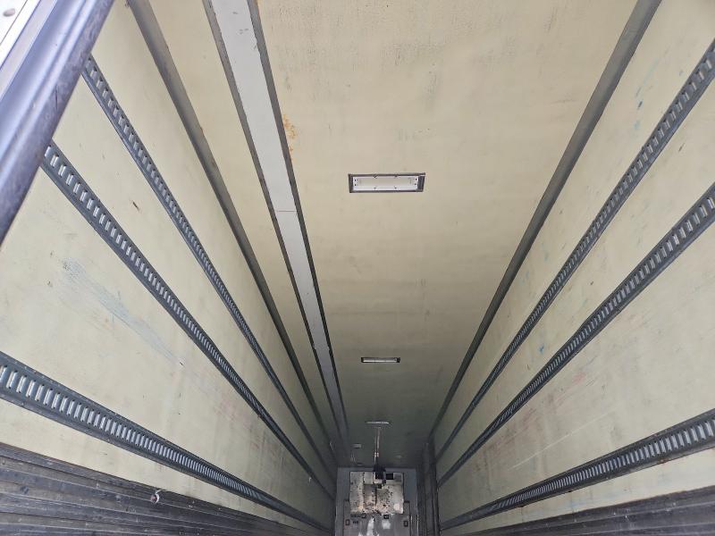 2013 Utility Trailer Vsra Reefe მანქანა იყიდება აუქციონზე, vin: 1UYVS2534DM630411, აუქციონის ნომერი: 50945056