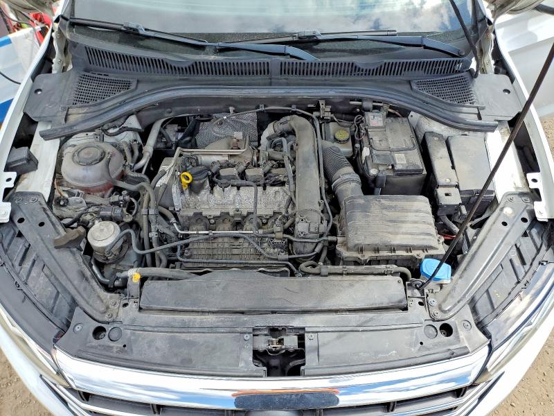 50574646 :رقم المزاد ، 3VWC57BU8KM017763 vin ، 2019 Volkswagen Jetta مزاد بيع