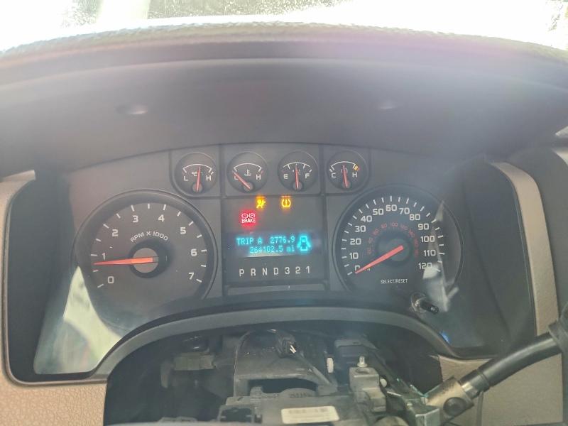 Aukcja sprzedaży 2010 Ford F150, vin: 1FTFW1CV3AKA20643, numer aukcji: 49665966