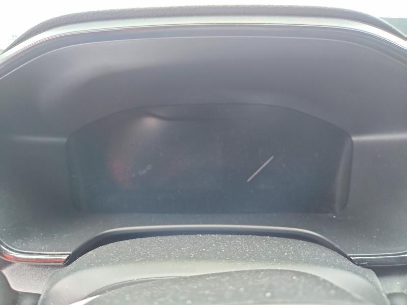 Aukcja sprzedaży 2024 Honda Cr-v, vin: 7FARS4H28RE008719, numer aukcji: 50280916