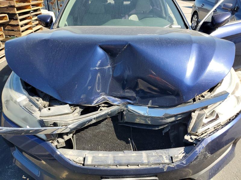 51356766 :رقم المزاد ، 1HGCR2F31HA233182 vin ، 2017 Honda Accord مزاد بيع