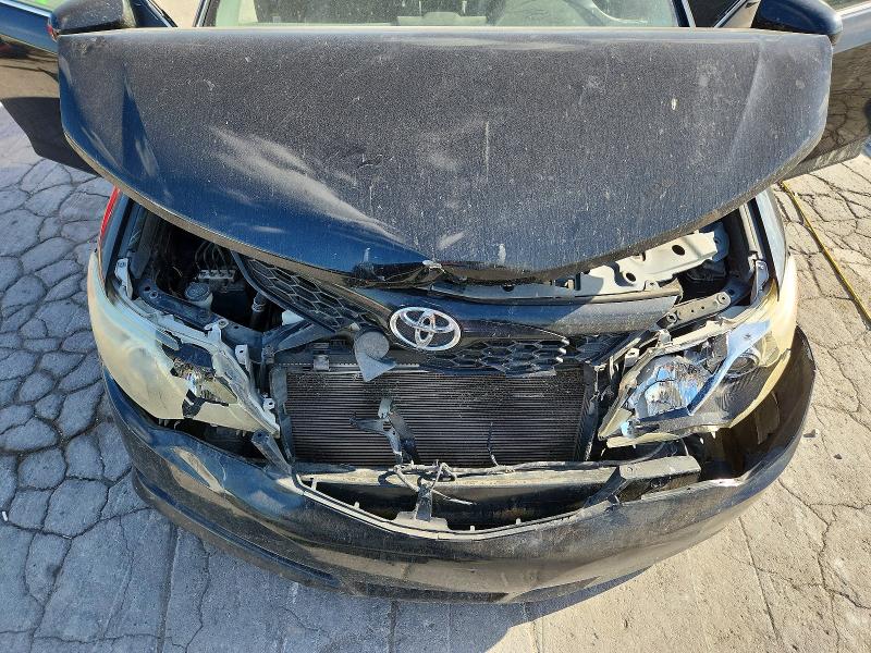 Aukcja sprzedaży 2012 Toyota Camry, vin: 4T1BF1FK5CU541981, numer aukcji: 54924396