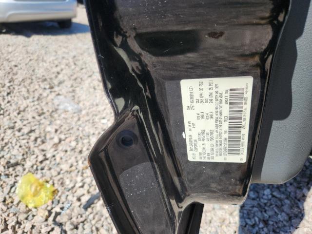 Продаж на аукціоні авто 2007 Dodge Dakota, vin: 1D7HE48P87S211366, номер лоту: 49217786