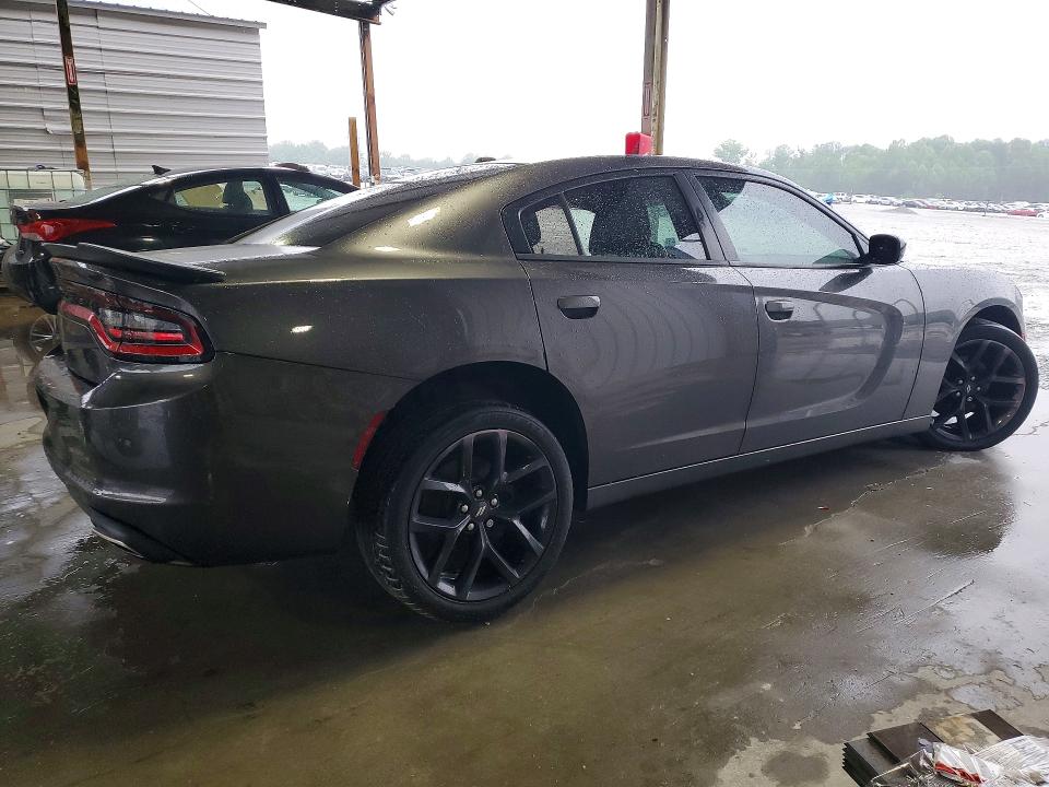 2020 Dodge Charger მანქანა იყიდება აუქციონზე, vin: 2C3CDXBG5LH104962, აუქციონის ნომერი: 51330736