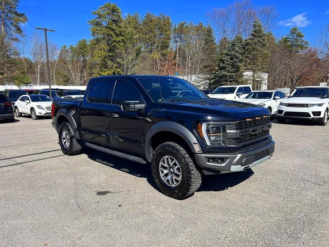 Продажа на аукционе авто 2022 Ford F150, vin: 1FTFW1RG3NFA85449, номер лота: 51134136