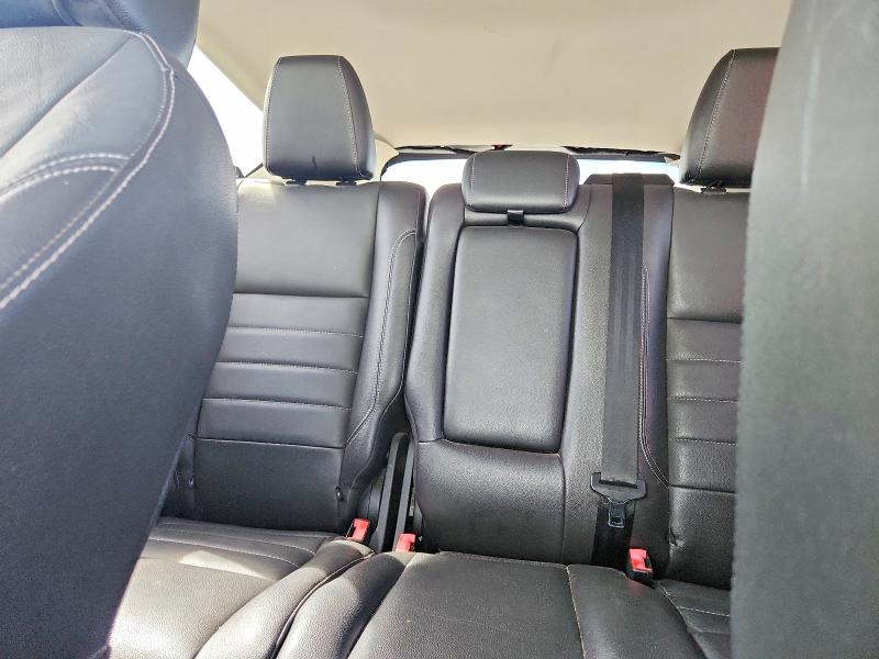 2014 Ford Escape მანქანა იყიდება აუქციონზე, vin: 1FMCU0J97EUA67088, აუქციონის ნომერი: 48142676