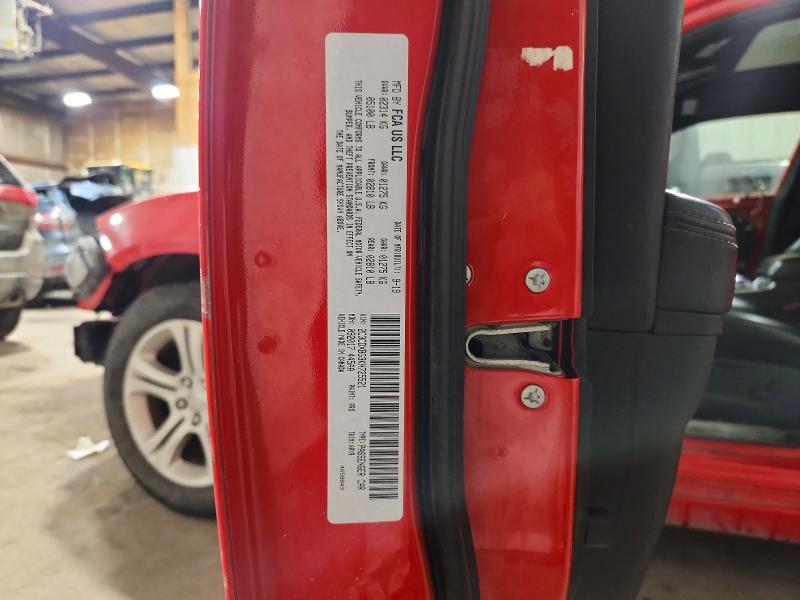Продажа на аукционе авто 2019 Dodge Charger, vin: 2C3CDXBG3KH725521, номер лота: 47990606