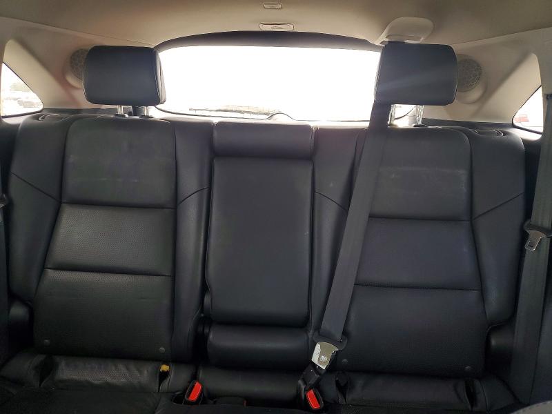 Продажа на аукционе авто 2014 Acura Rdx, vin: 5J8TB4H55EL022999, номер лота: 47821086