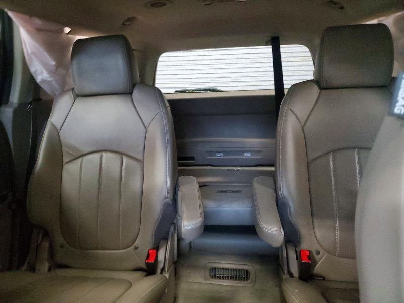 Продажа на аукционе авто 2015 Gmc Acadia, vin: 1GKKVTKD1FJ290302, номер лота: 51020616