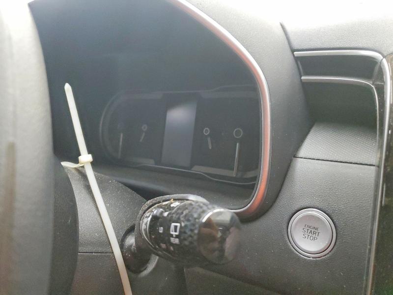 Продажа на аукционе авто 2024 Hyundai Tucson, vin: 5NMJBCDE5RH342014, номер лота: 50731636