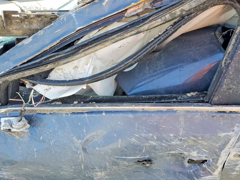 49970826 :رقم المزاد ، JM1BPBNM0L1173978 vin ، 2020 Mazda 3 مزاد بيع