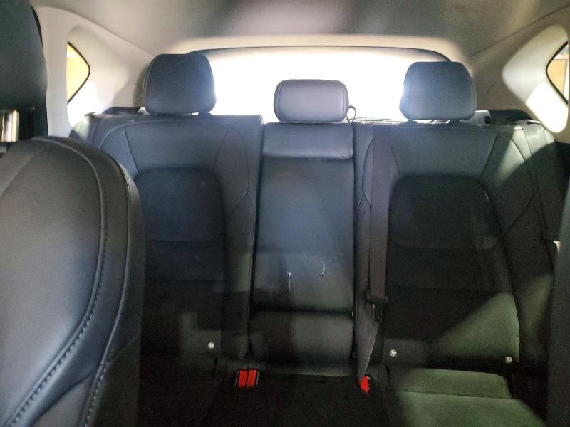 Aukcja sprzedaży 2020 Mazda Cx-5, vin: JM3KFBCM1L0843525, numer aukcji: 49374126