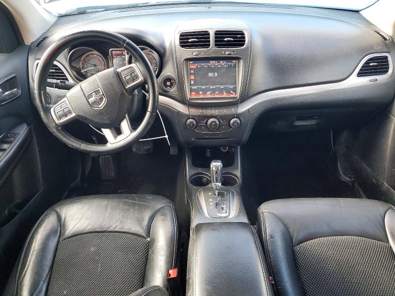 Продажа на аукционе авто 2020 Dodge Journey, vin: 3C4PDCGB2LT206102, номер лота: 51023866