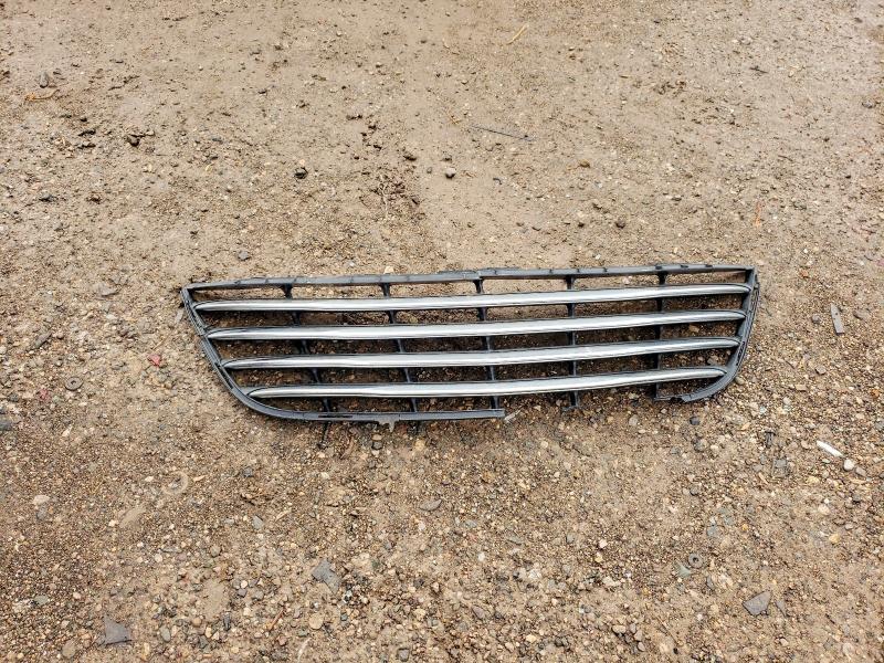 49397186 :رقم المزاد ، 1C3CCBAB0EN231771 vin ، 2014 Chrysler 200 مزاد بيع