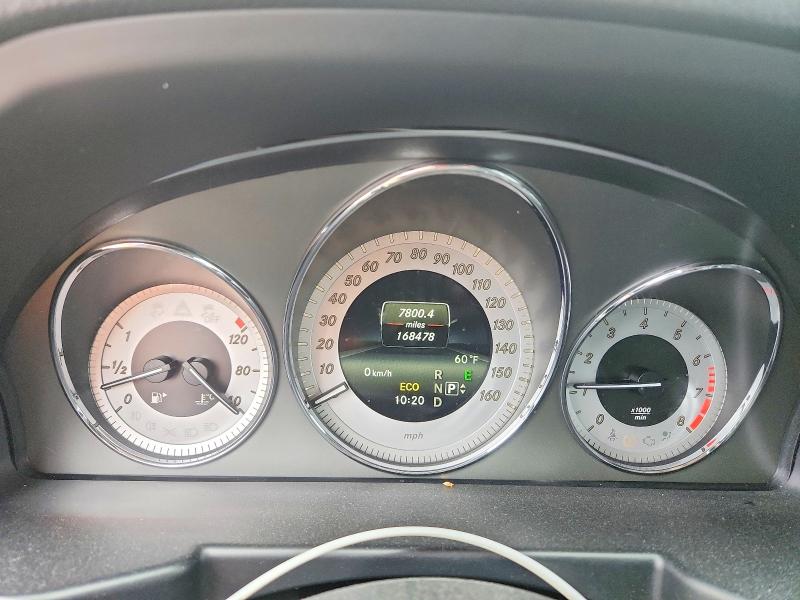 Aukcja sprzedaży 2014 Mercedes-benz Glk, vin: WDCGG8JB5EG299339, numer aukcji: 51493766