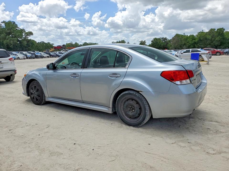 2014 Subaru Legacy მანქანა იყიდება აუქციონზე, vin: 4S3BMCA62E3008902, აუქციონის ნომერი: 48454486