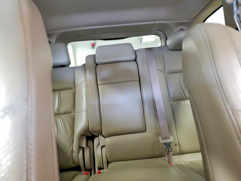 Продажа на аукционе авто 2014 Jeep Grand Cherokee, vin: 1C4RJFBG2EC275067, номер лота: 51630046