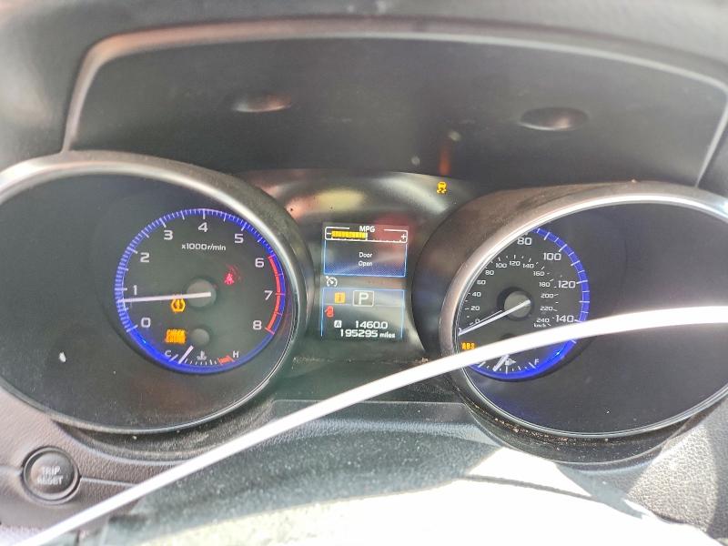 48344046 :رقم المزاد ، 4S4BSACCXH3364821 vin ، 2017 Subaru Outback مزاد بيع