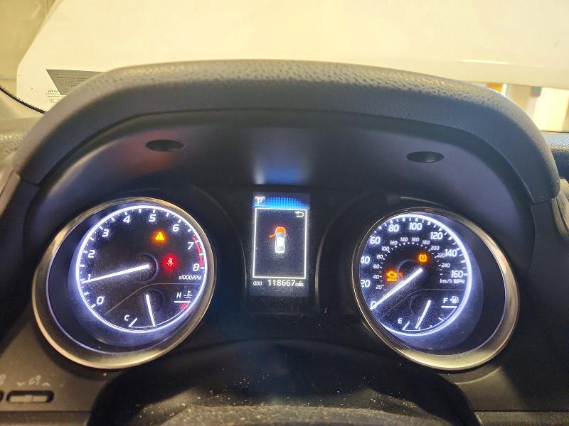 48140206 :رقم المزاد ، 4T1B11HK7KU812467 vin ، 2019 Toyota Camry مزاد بيع
