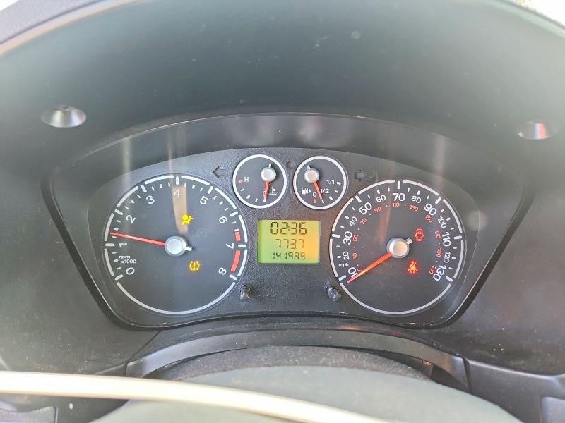 Продаж на аукціоні авто 2011 Ford Transit Connect, vin: NM0LS7AN5BT060218, номер лоту: 49768076