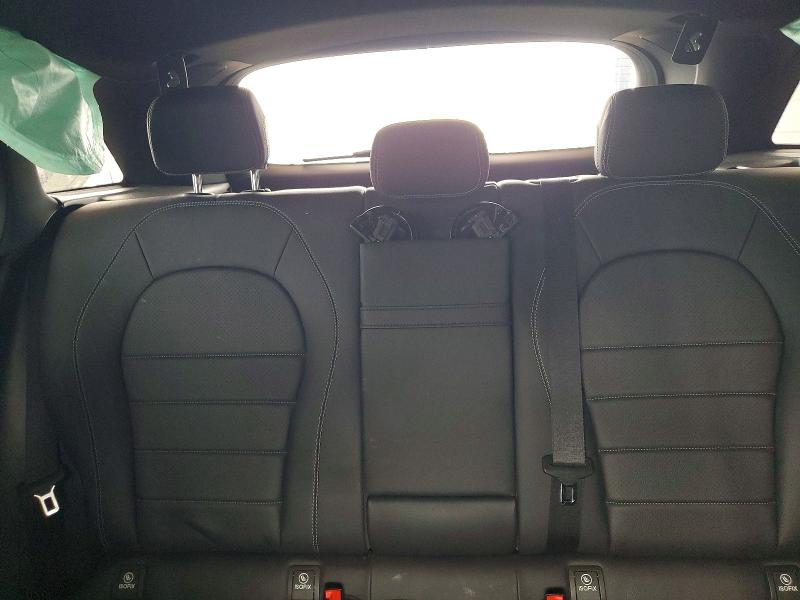 Aukcja sprzedaży 2019 Mercedes-benz Glc, vin: WDC0G4JBXKV174404, numer aukcji: 48281506