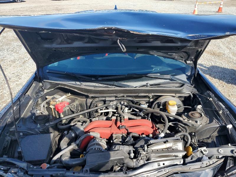 Продажа на аукционе авто 2019 Toyota 86, vin: JF1ZNAE17K9701946, номер лота: 51317906