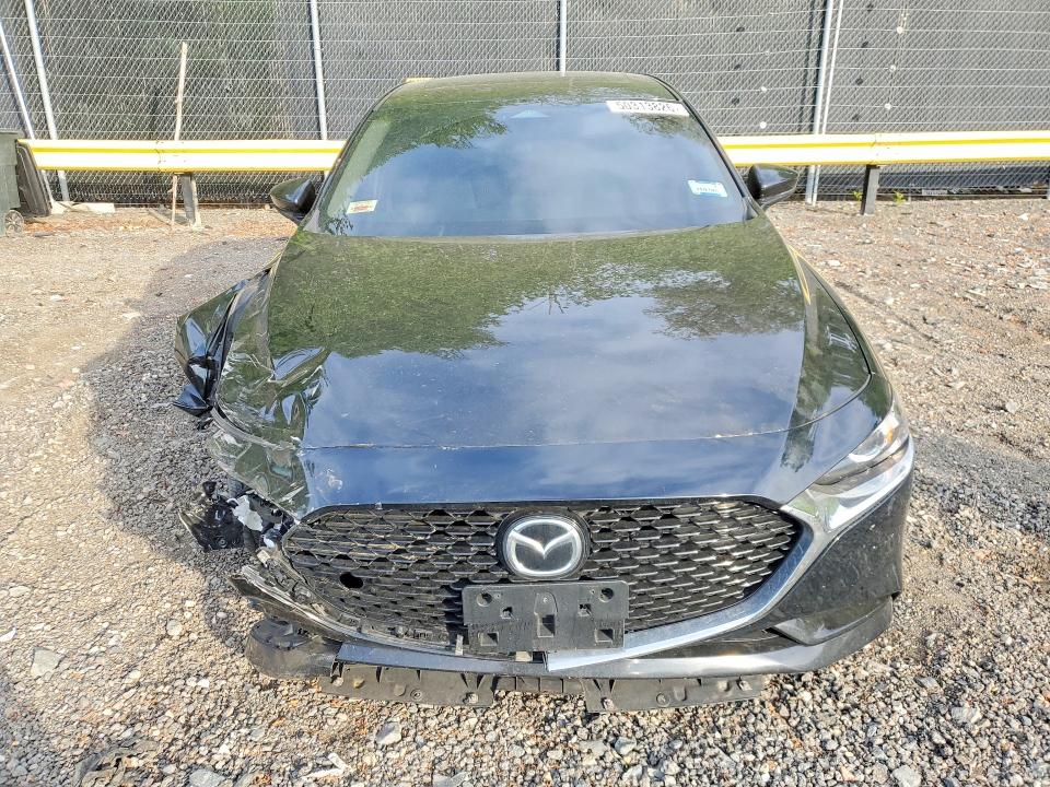 Aukcja sprzedaży 2024 Mazda 3, vin: 3MZBPACM5RM415511, numer aukcji: 50313826